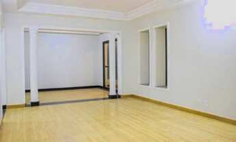 Imagem 3: Apartamento à venda em Sao Paulo