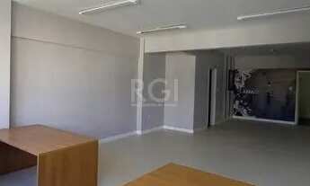 Imagem 3: Conjunto/Sala para Venda - 50.21m², 0 dormitórios, Centro Histórico