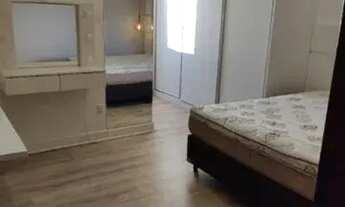 Imagem 4: Apartamento residencial para Locação Condomínio Edifício Terraco Di Trento Sorocaba-SP