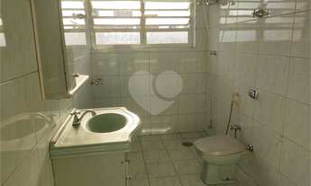 Imagem 7: São Paulo - Apartamento Padrão - BARRA FUNDA