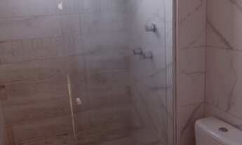 Imagem 4: Apartamento Apartamento com 2 dormitórios