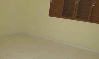 Imagem 4: Casa 02 Dormitórios Jardim Santa Mercedes