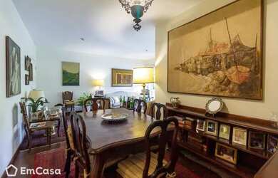 Imagem 3: Apartamento à venda em Sao Paulo