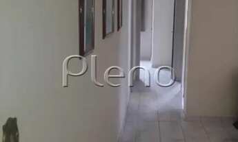 Imagem 3: Venda Apartamento com 2 dormitórios