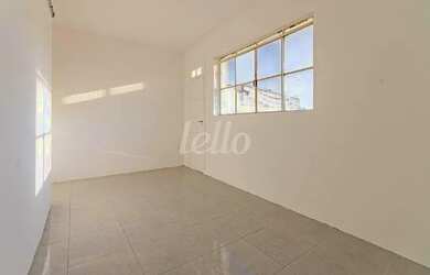 Imagem 2: São Paulo - Apartamento Padrão - Bom Retiro