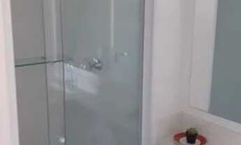 Imagem 6: Apartamento Locação!