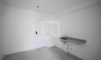 Imagem 2: Apartamento para Aluguel - Vila Mariana, 1 Quarto, 22 m2