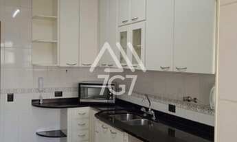 Imagem 4: SÃO PAULO - Apartamento Padrão - BROOKLIN