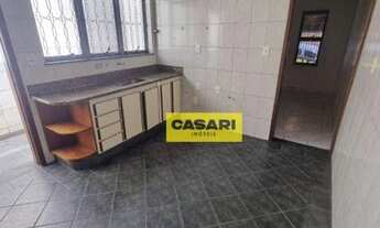 Imagem 7: Casa com 2 dormitórios à venda, 150 m² - Jordanópolis - São Bernardo do Campo/SP