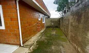 Imagem 4: Casa Padrão em Jundiaí