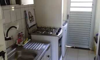 Imagem 6: Casa para Venda - 45.37m², 2 dormitórios, Cecília