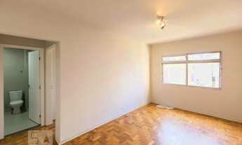 Imagem: Apartamento para Aluguel - Consolação