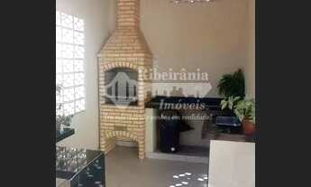 Imagem 2: Locação de Apartamentos / Padrão na cidade de Ribeirão Preto