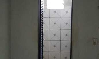 Imagem 6: Vendo ou troco por outra casa ?