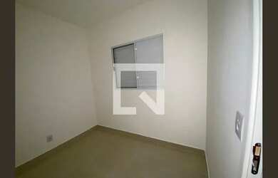 Imagem 7: Apartamento para Aluguel - Tatuapé, 2 Quartos, 38 m2