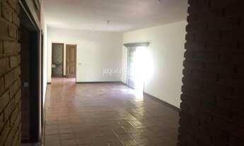 Imagem: GUARUJá - Casa Padrão - Praia do Pernambuco