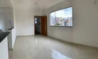 Imagem 2: LANÇAMENTO 2 SUÍTES NO CRUZEIRO