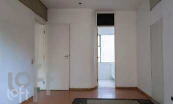 Imagem 7: SãO PAULO - Apartamento Padrão - Moema