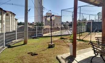 Imagem 6: Venda Apartamento com 2 dormitórios