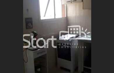 Imagem 6: Apartamento - Jardim Paulicéia - Campinas