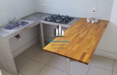 Imagem 3: Apartamento à venda no bairro Pechincha - Rio de Janeiro/RJ