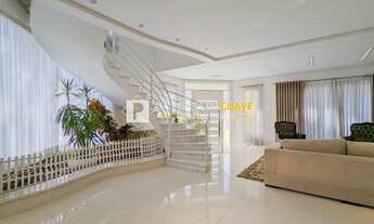 Imagem 3: SãO BERNARDO DO CAMPO - Casa de Condomínio - Anchieta