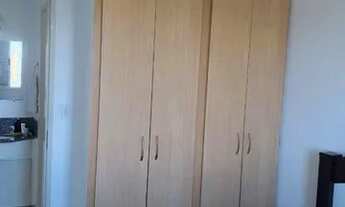 Imagem 6: Apartamento com 1 dormitório para alugar, 50 m² por R$ 2.008,00/mês - Centro - São José do