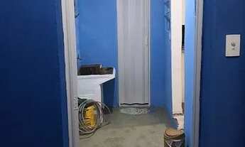 Imagem 6: Casa a venda Jardim das Flores