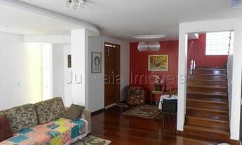 Imagem 3: Cód. 3356 - Casa bairro João Paulo II com área de terreno de 600 m² !!!!!