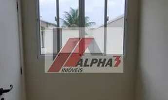 Imagem 3: Indaiatuba - Casa de Condomínio - Jardim Amstalden Residence