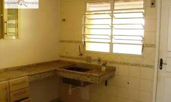 Imagem 3: Sobrado com 2 dormitórios, 70 m² - venda por R$ 442.000,00 ou aluguel por R$ 2.768,70/mês