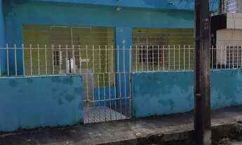 Imagem: Vende-se está casa