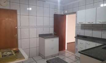 Imagem 7: Apartamento para aluguel, 3 quartos, 1 suíte, 1 vaga, Centro - São José do Rio Preto/SP