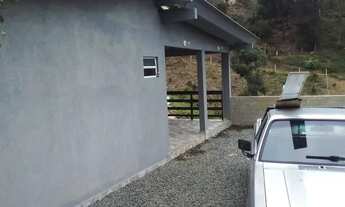 Imagem: Alugase se chacara