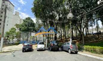 Imagem 6: SÃO PAULO - Apartamento Padrão - VILA MARIANA