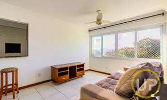 Imagem: Apartamento em Floresta - Porto Alegre