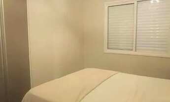 Imagem 6: Apartamento com 3 dormitórios à venda, 102 m² por R$ 1.050.000,00 - Praia das Pitangueiras