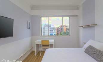 Imagem 5: Apartamento à venda em Sao Paulo