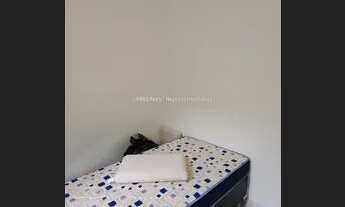 Imagem 7: Apartamento Vila Bela!