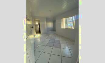 Imagem 6: CASA RESIDENCIAL - 2 DORM