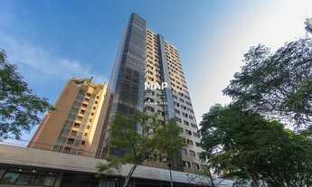 Imagem 2: CURITIBA - Padrão - Bigorrilho