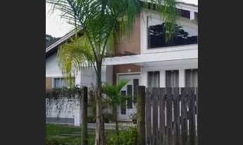 Imagem: Vendo casa em Ipiabas