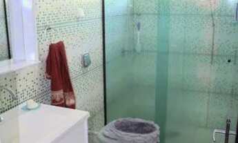 Imagem 7: Blumenau - Casa Padrão - Itoupavazinha