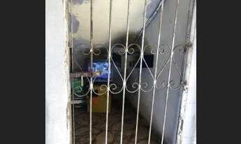 Imagem 5: Apartamento no bairro Santa Cruz