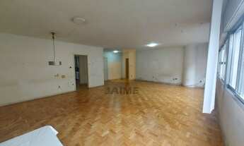 Imagem 2: APARTAMENTO 4 DORMITÓRIOS SENDO 2 SUÍTES 3 BANHEIROS SALA 2 AMBIENTES 1 VAGA