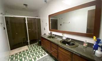 Imagem 3: Sobrado para venda com 400 metros quadrados com 4 quartos em Alto da Lapa - São Paulo - SP