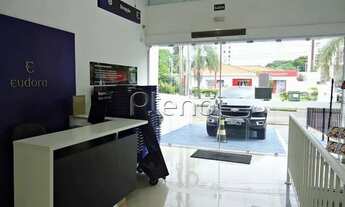 Imagem 3: Locação Galpão / depósito com 5 vagas na garagem