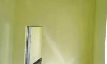 Imagem 4: NILOPOLIS - Casa Padrão - NOVA CIDADE