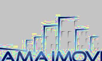 Imagem 6: Lote/Terreno para venda tem 160 metros quadrados em Nova Brasília de Itapuã - Salvador - B