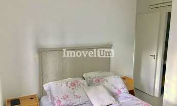 Imagem 6: Vila Pompéia Apartamento com 2 dormitórios